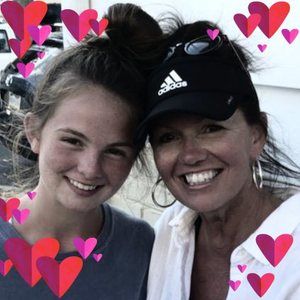 Meet your Posher, El